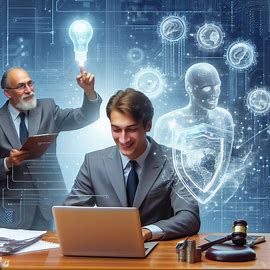 Patent prosecution